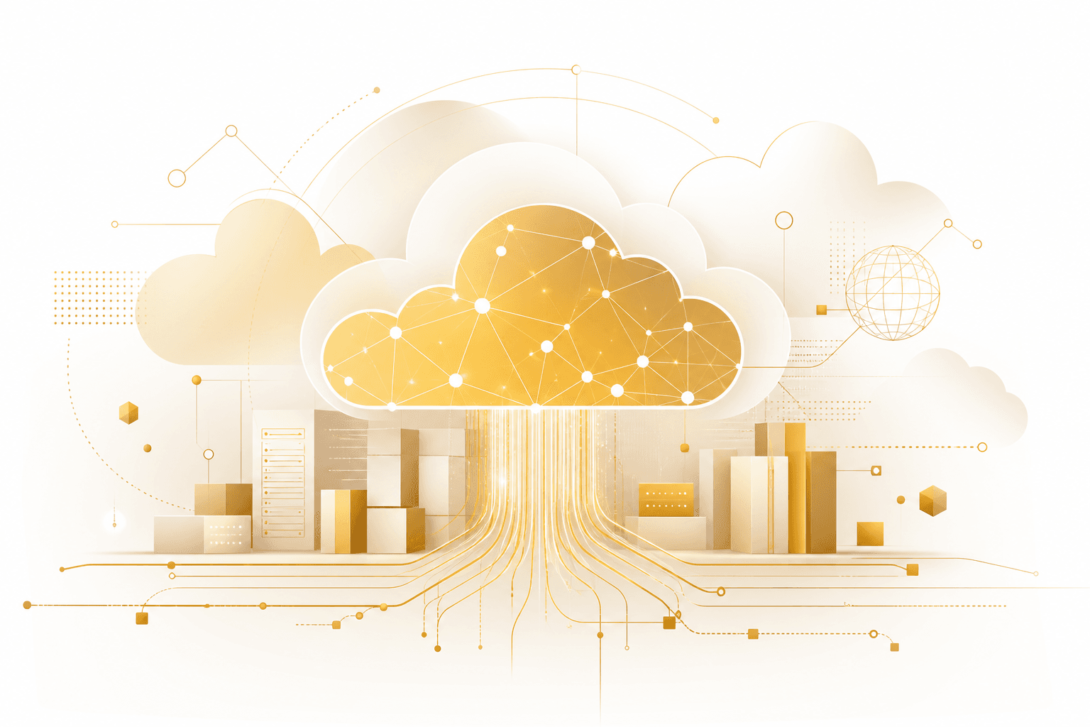 Digital Transformation: A Step-by-Step Guide for Traditional Businesses