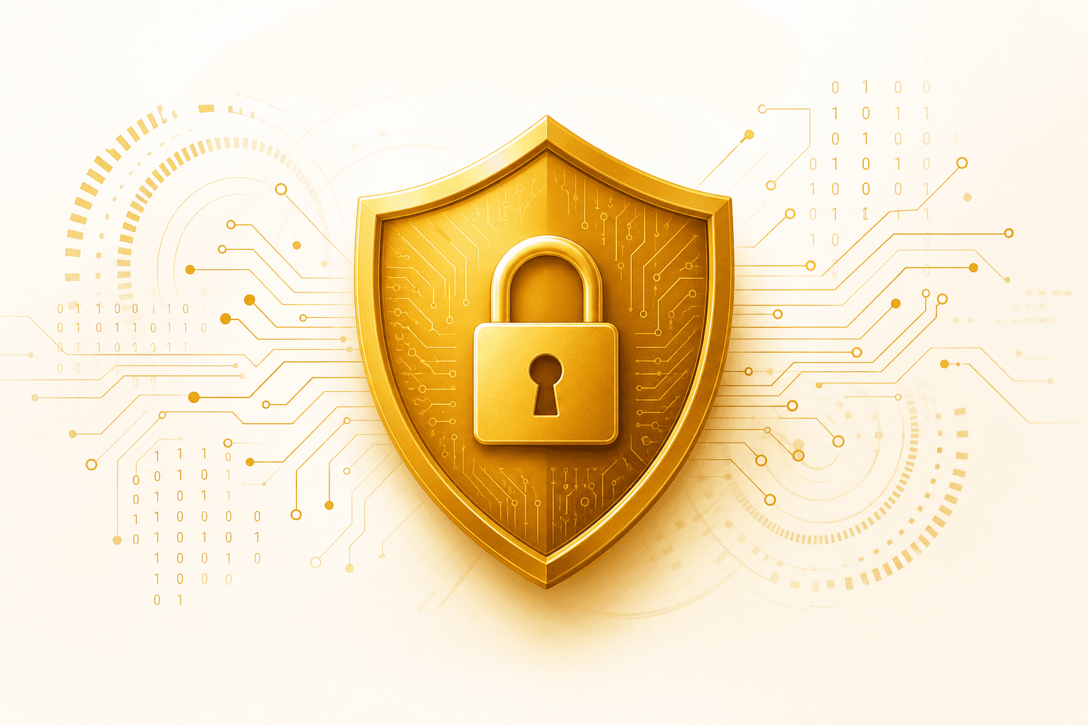 Cybersecurity Best Practices Every Small Business Should Follow
