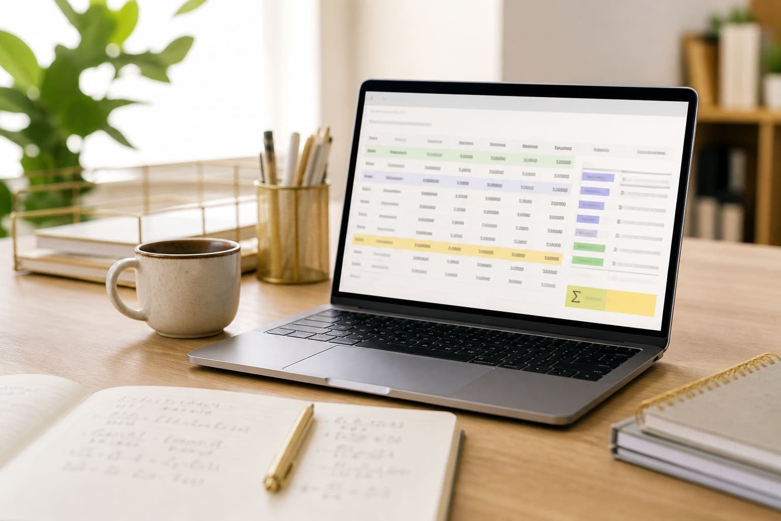 QuickBase Formulas Explained: Calculate, Validate, and Automate Without Code