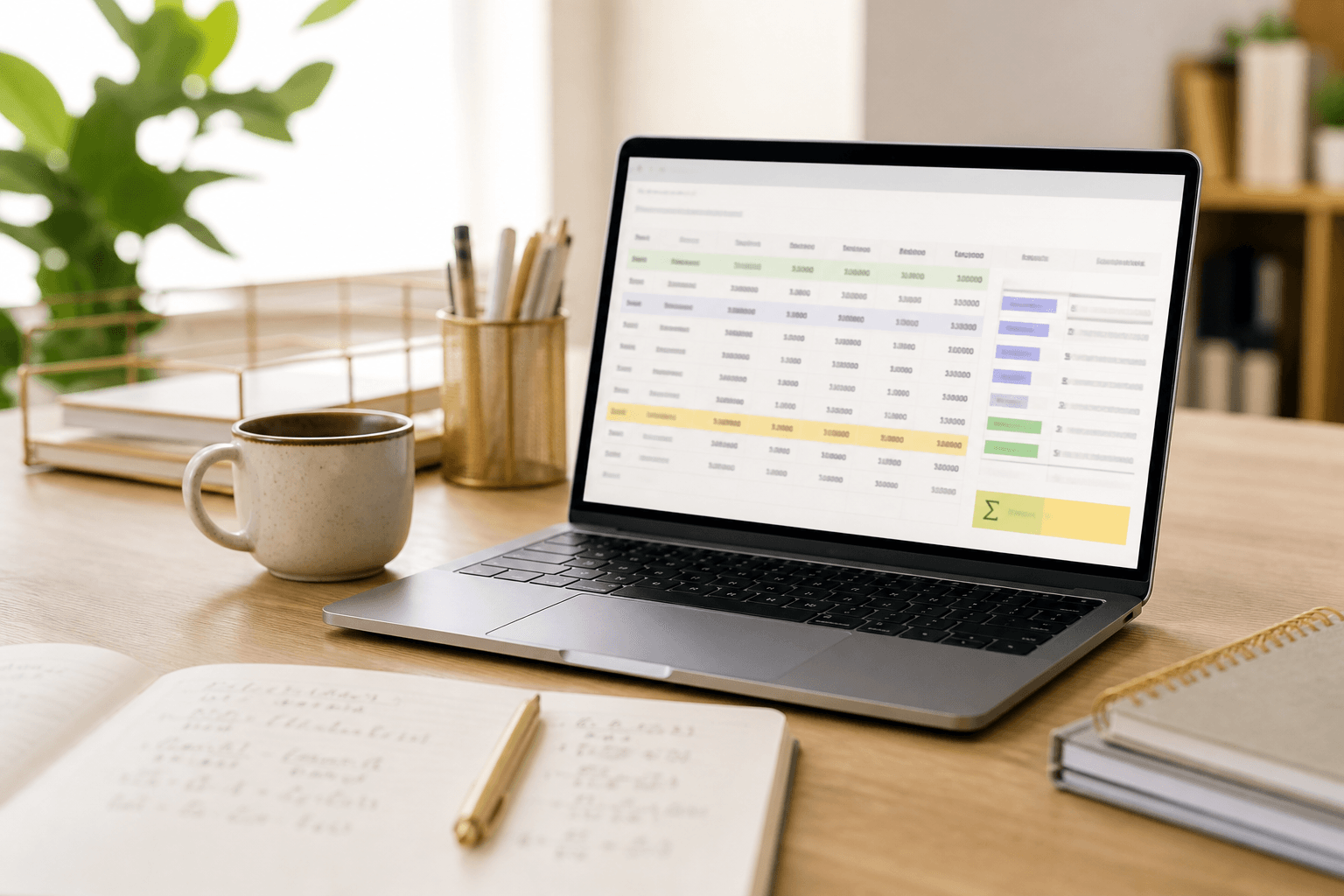 QuickBase Formulas Explained: Calculate, Validate, and Automate Without Code