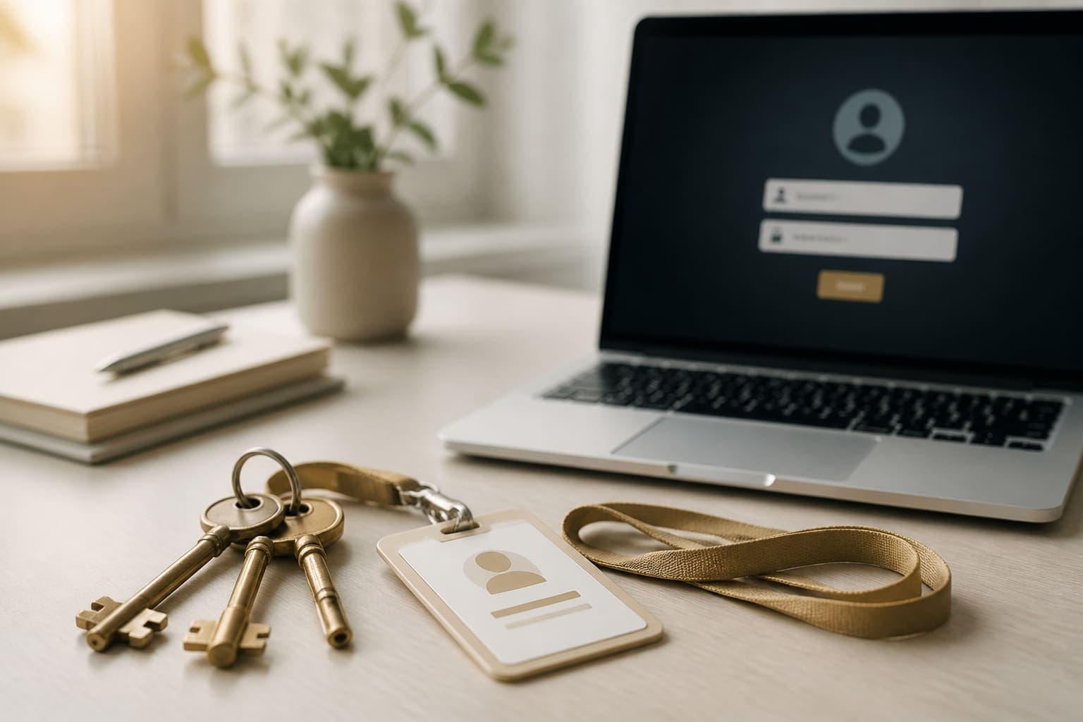 QuickBase Roles and Permissions: Secure Access Without Slowing the Business