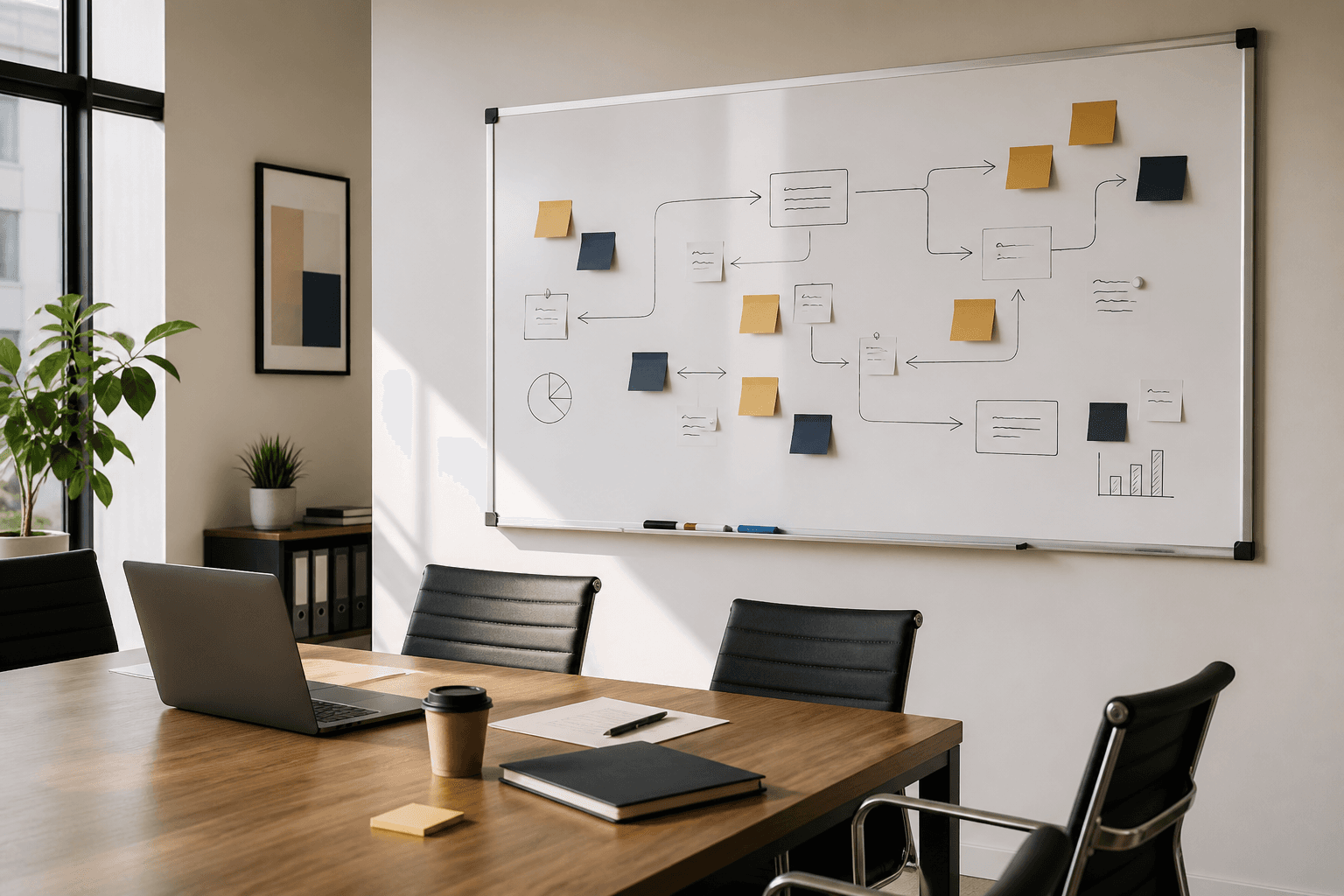 QuickBase Workflows and Approvals: Route Work Without the Email Chains