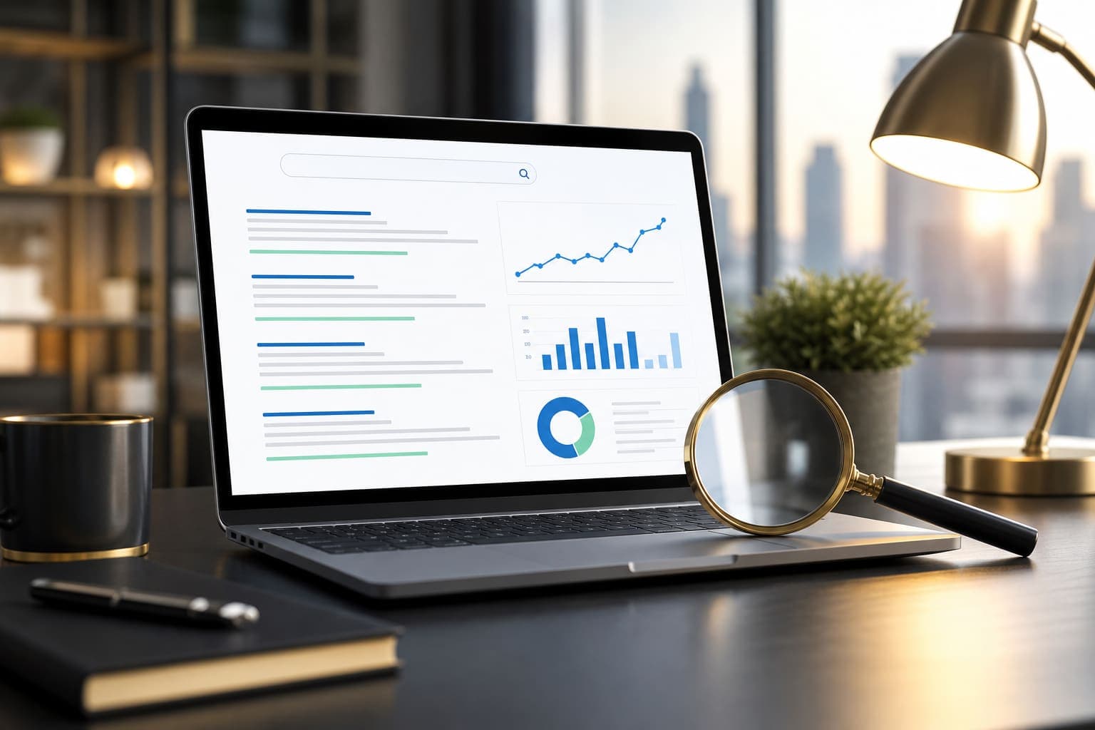 SEO in 2026: What's Changed and How to Stay Ahead