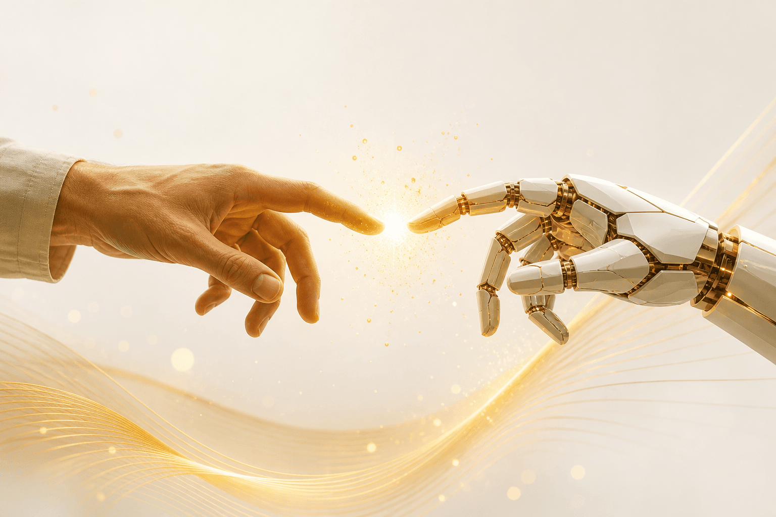 How AI Chatbots Are Revolutionizing Customer Service