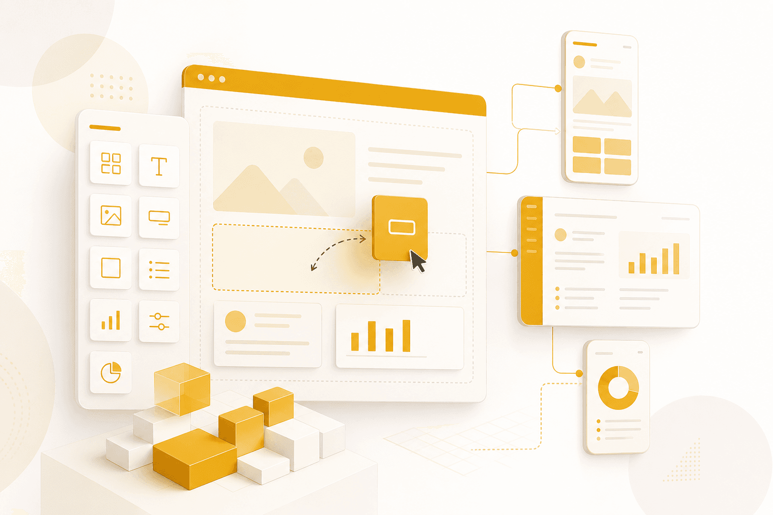 5 Low-Code Platforms That Are Changing Business in 2026