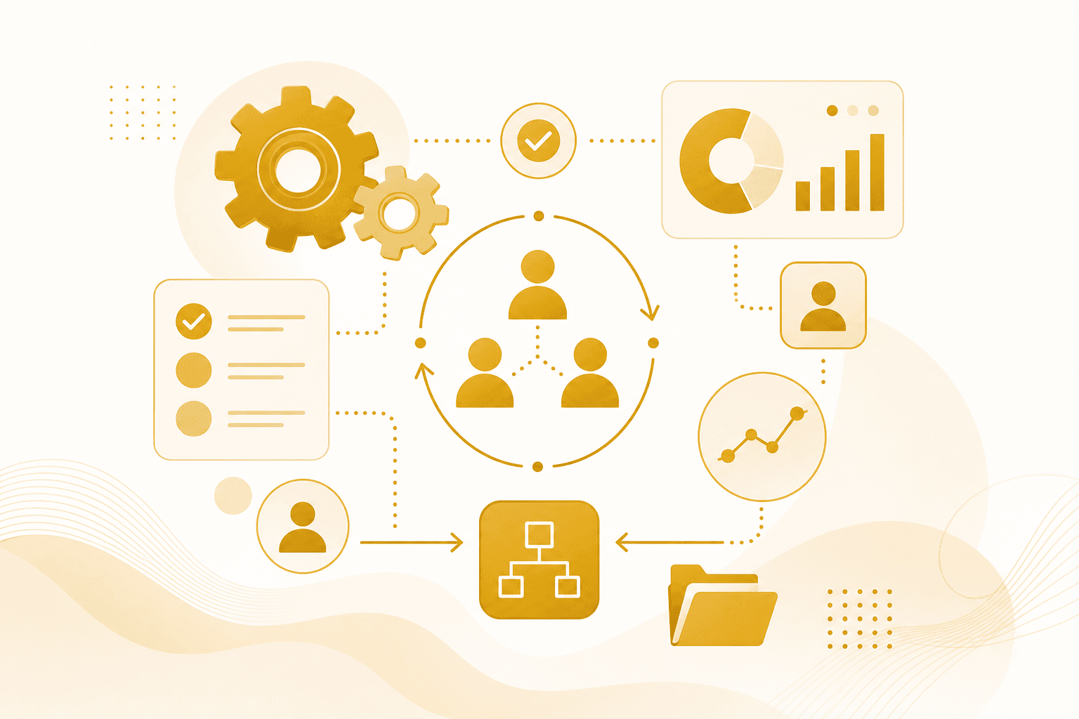 QuickBase vs Smartsheet: Which Is Right for Your Business?