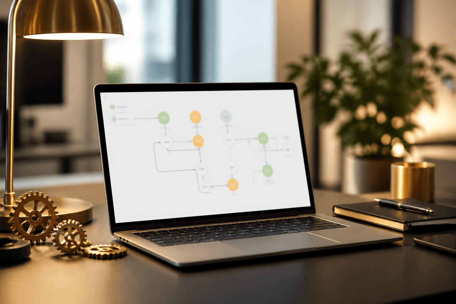 QuickBase Automations: Cut Manual Follow-Ups and Keep Work Moving