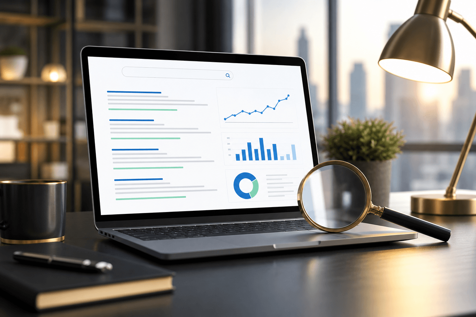 SEO in 2026: What's Changed and How to Stay Ahead