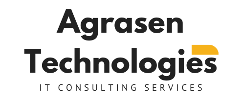 Agrasen Technologies